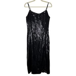 lamarque pixie corset dress LAMARQUE